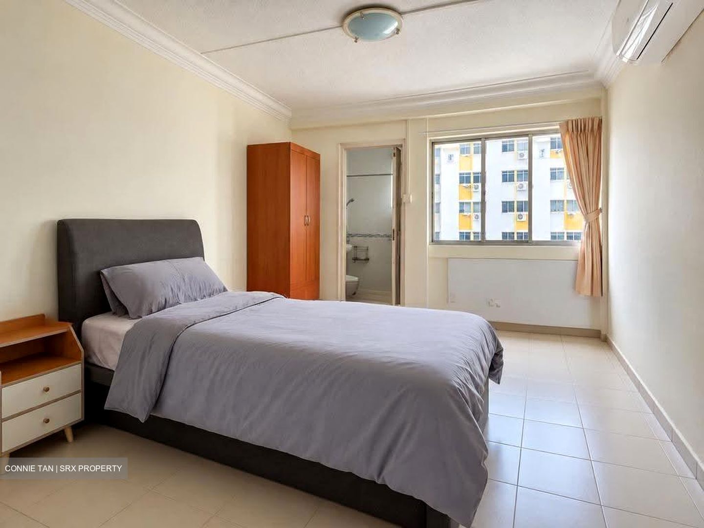 Blk 696 Hougang Spring (Hougang), HDB 4 Rooms #633790561